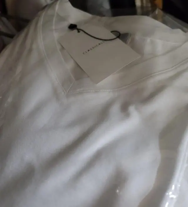 네이버페이에서 작성된 후기입니다.
