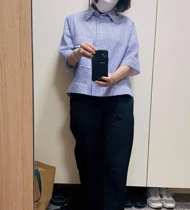 시원하고 예뻐요~~
