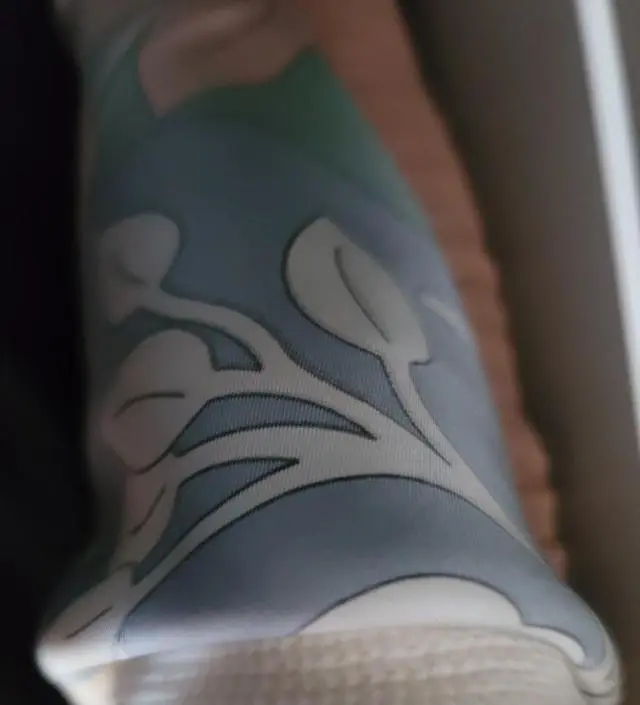 네이버페이에서 작성된 후기입니다.
