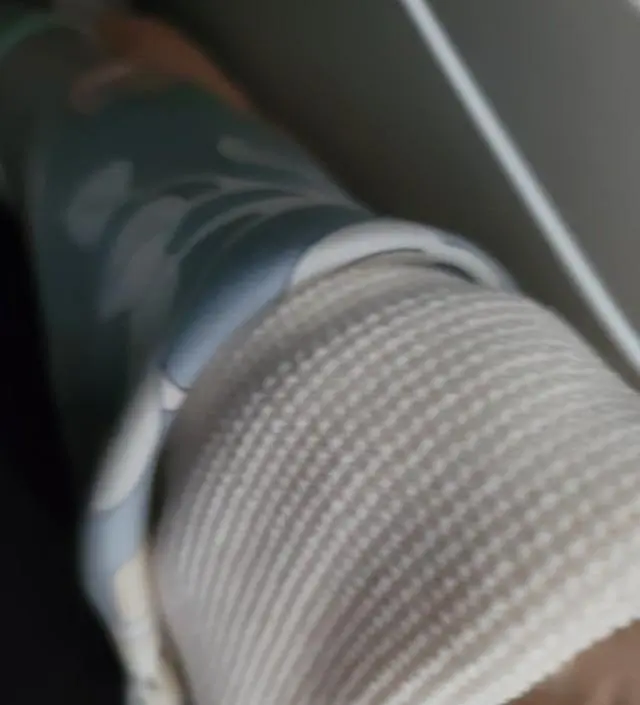 네이버페이에서 작성된 후기입니다.
