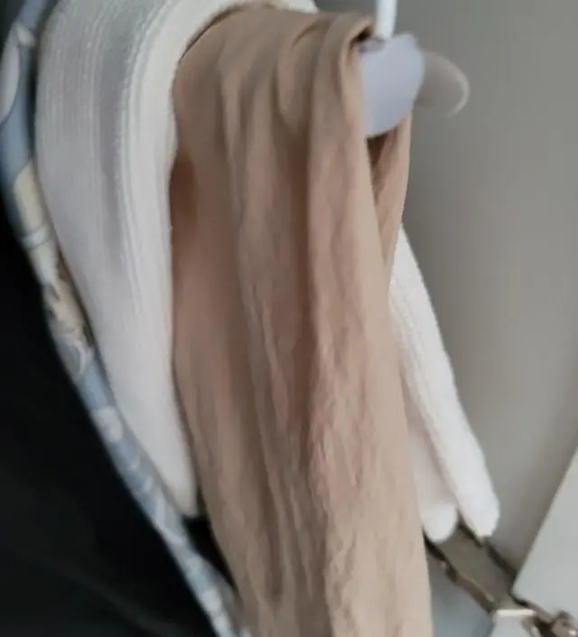 네이버페이에서 작성된 후기입니다.
