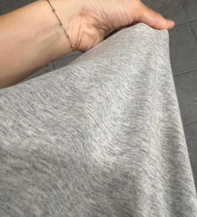 네이버페이에서 작성된 후기입니다.
