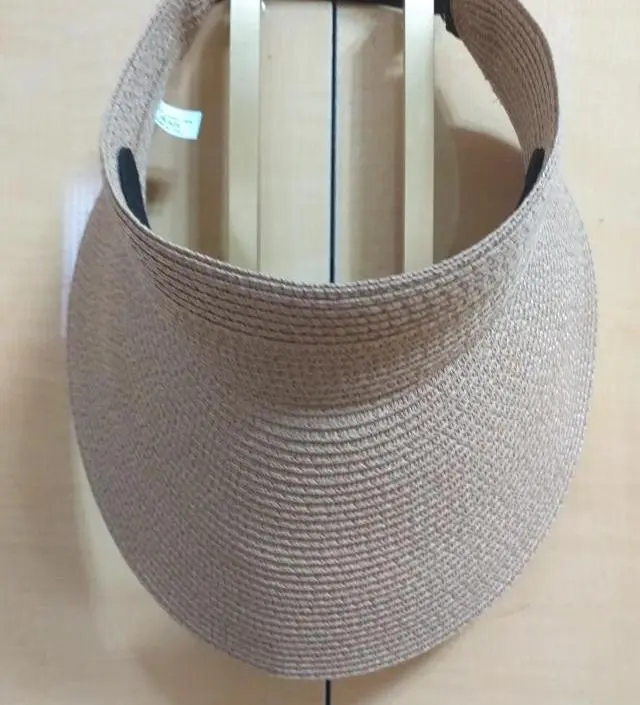 네이버페이에서 작성된 후기입니다.
