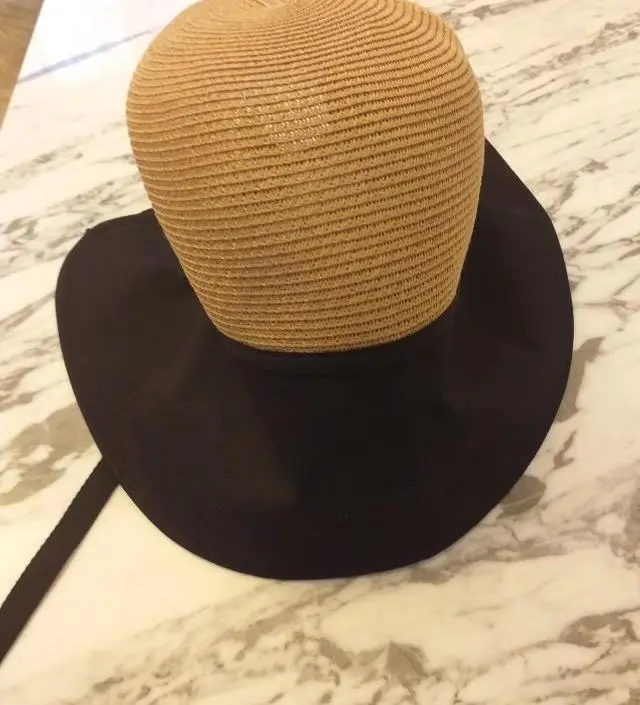 네이버페이에서 작성된 후기입니다.
