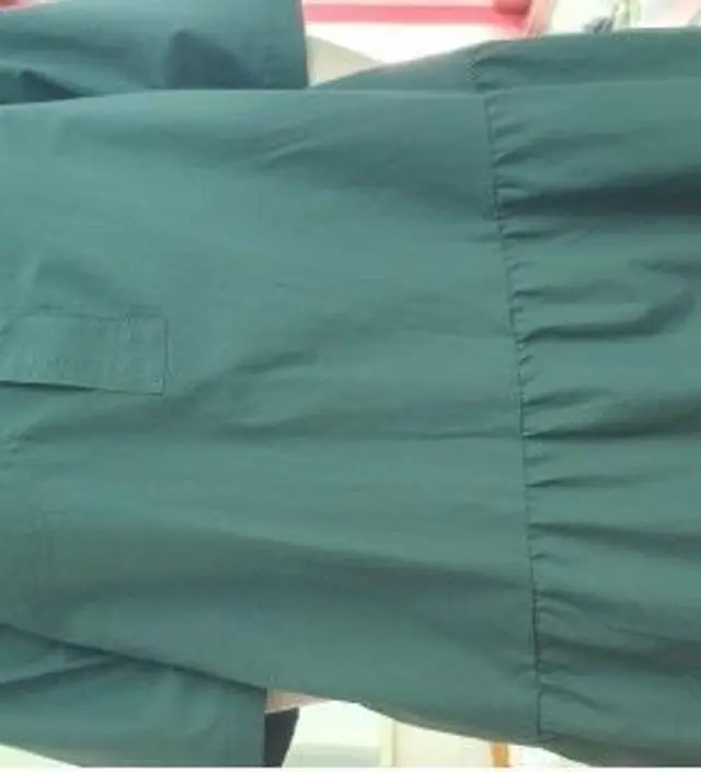 시원하고 예뻐요
