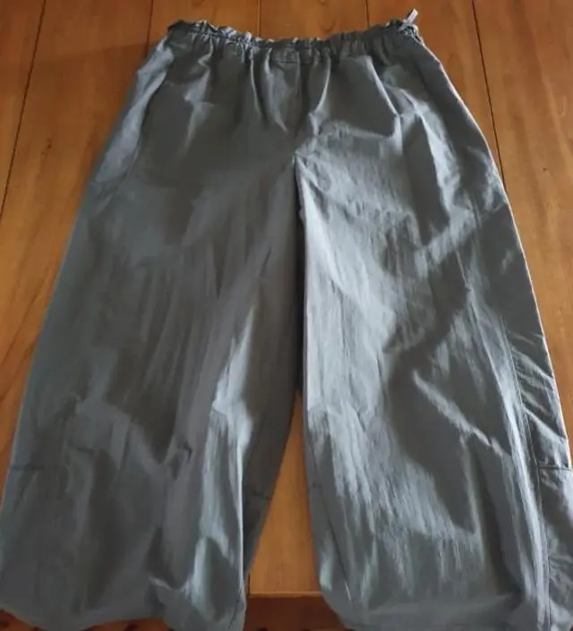 네이버페이에서 작성된 후기입니다.
