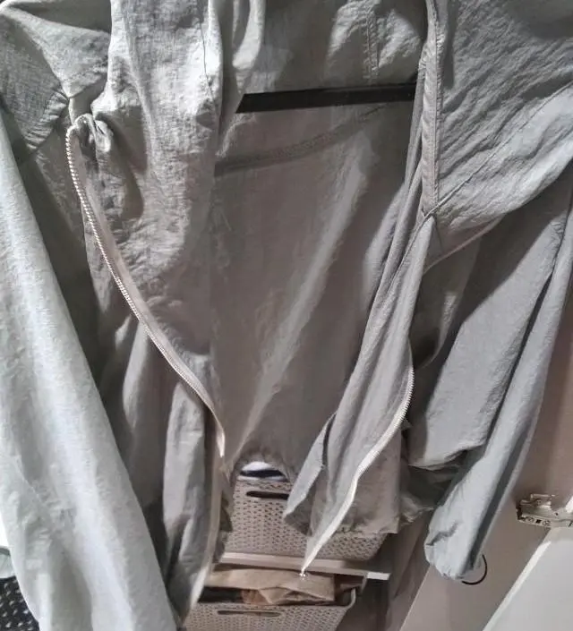 네이버페이에서 작성된 후기입니다.
