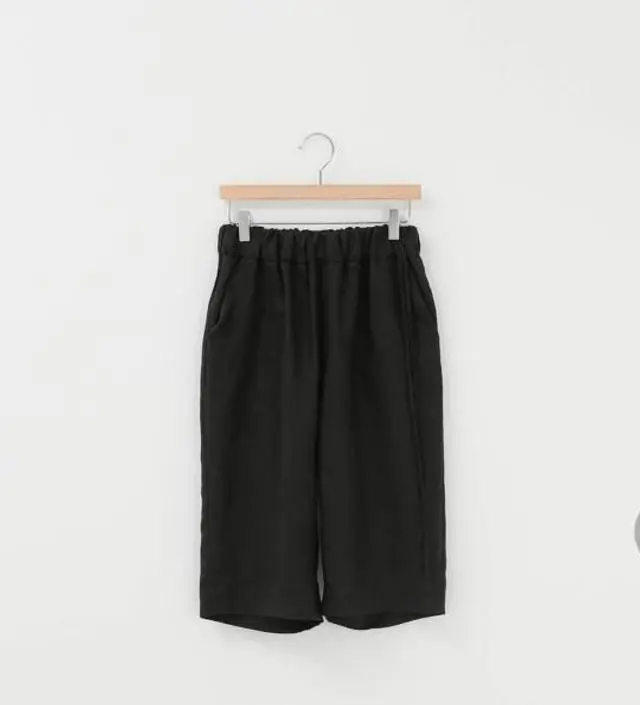 네이버페이에서 작성된 후기입니다.
