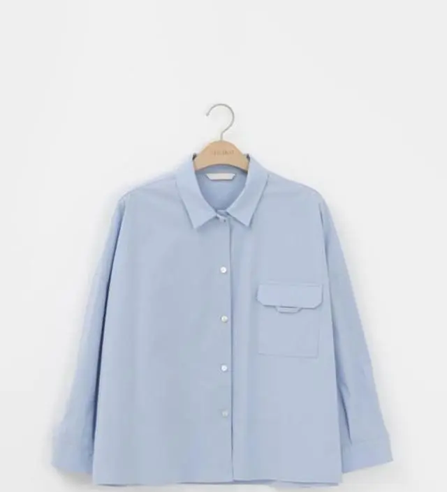 네이버페이에서 작성된 후기입니다.
