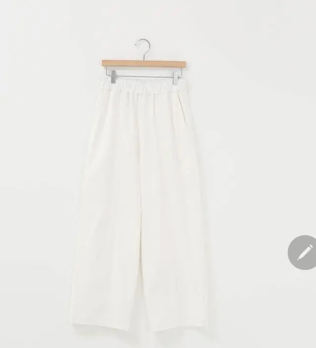 네이버페이에서 작성된 후기입니다.
