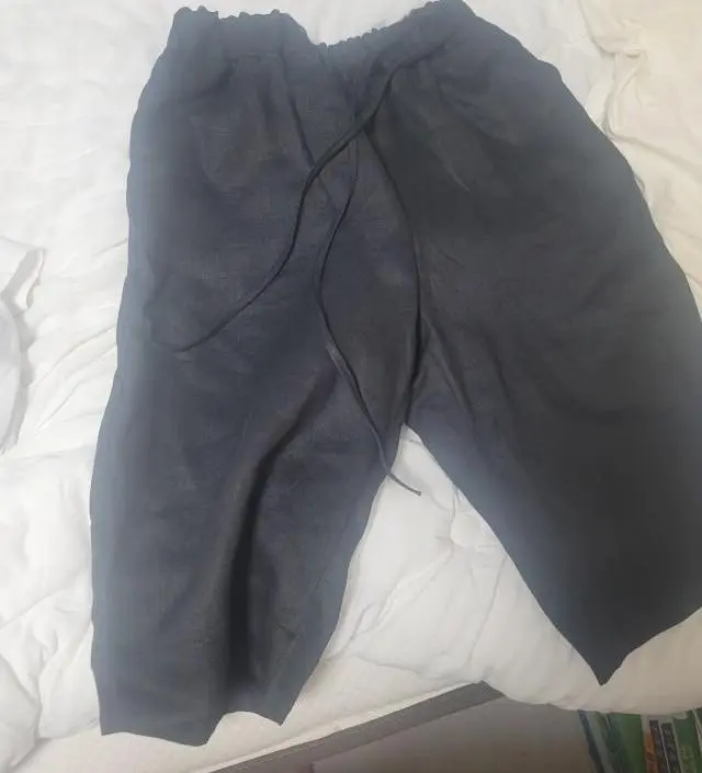 네이버페이에서 작성된 후기입니다.
