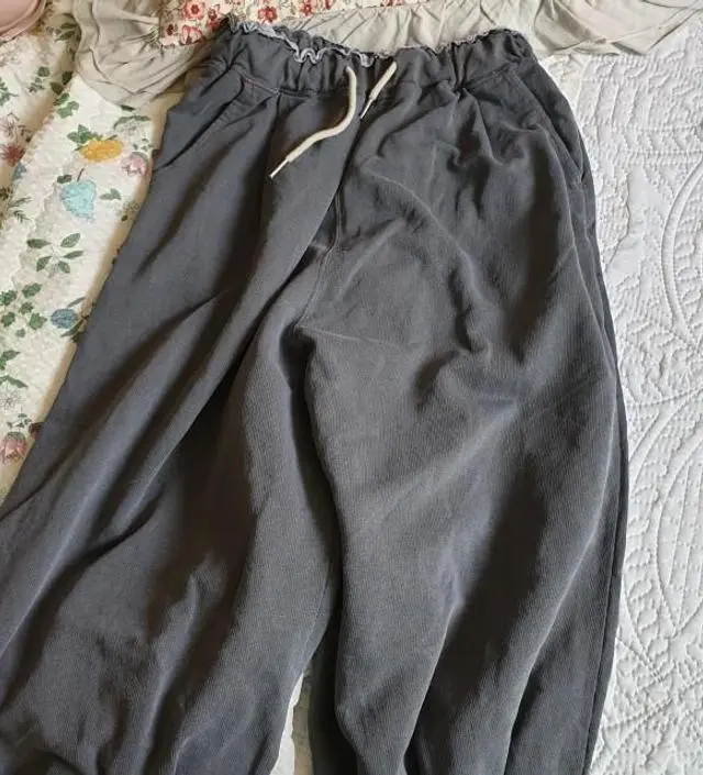 네이버페이에서 작성된 후기입니다.
