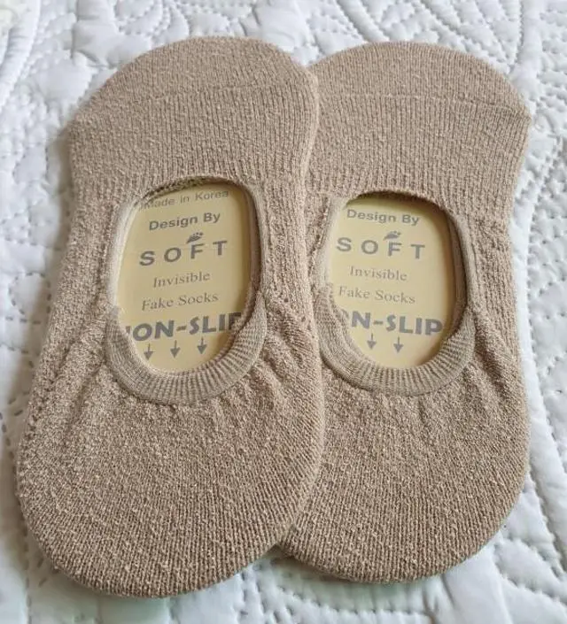 네이버페이에서 작성된 후기입니다.
