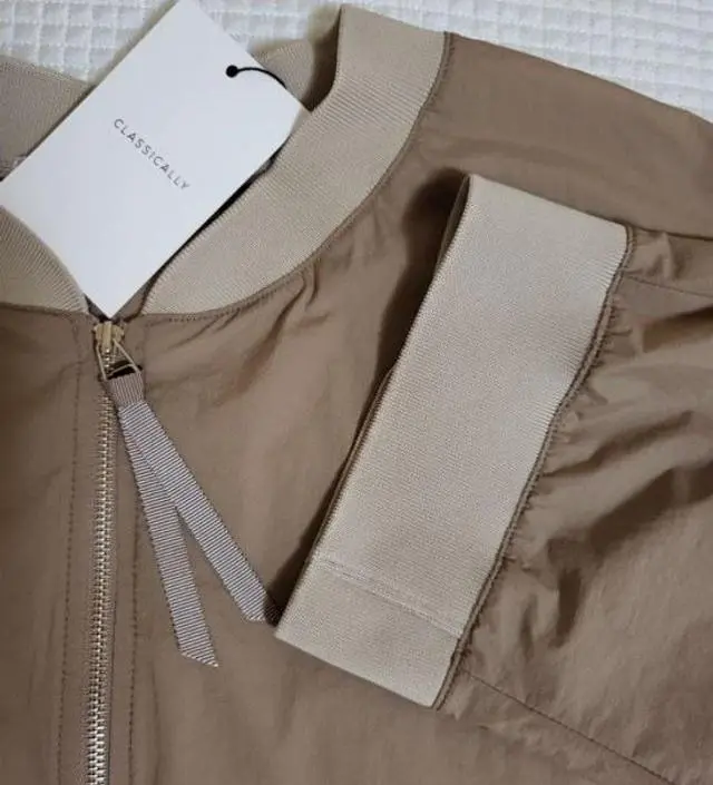 예쁘고 좋습니다.
