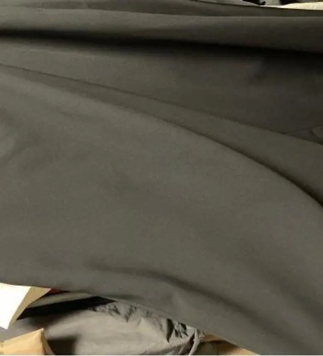 생각보다 이뻐요
