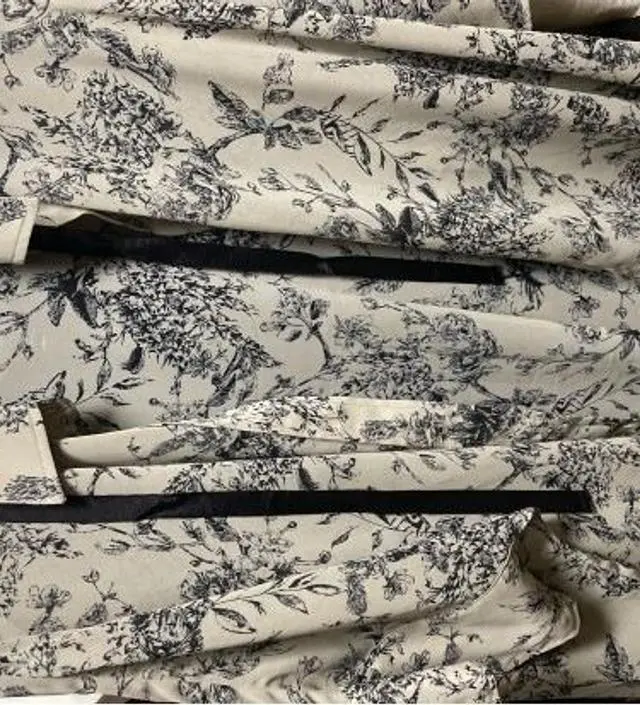 편하고 시원합니다
