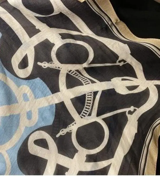 두가지 패턴으로 활용
