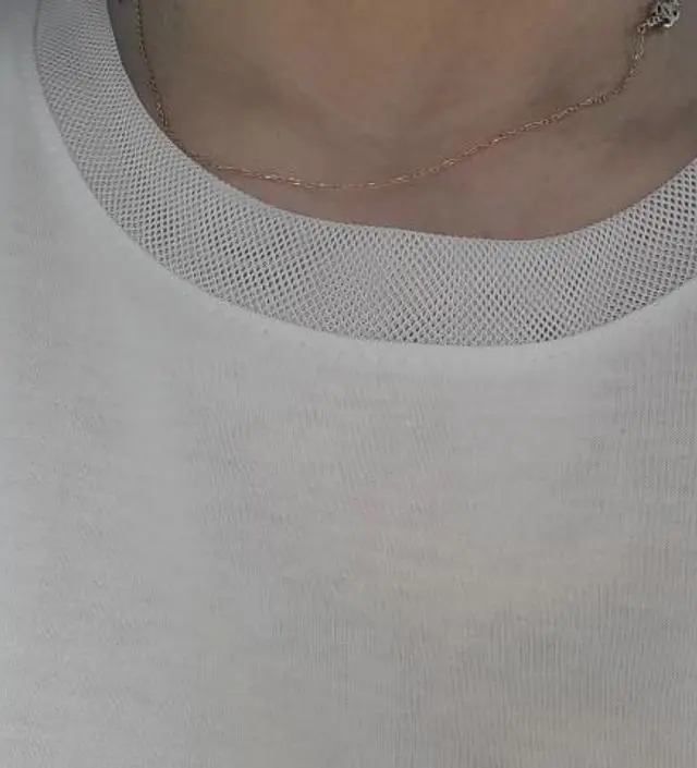 네이버페이에서 작성된 후기입니다.
