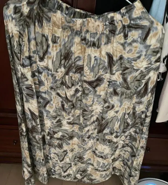 네이버페이에서 작성된 후기입니다.
