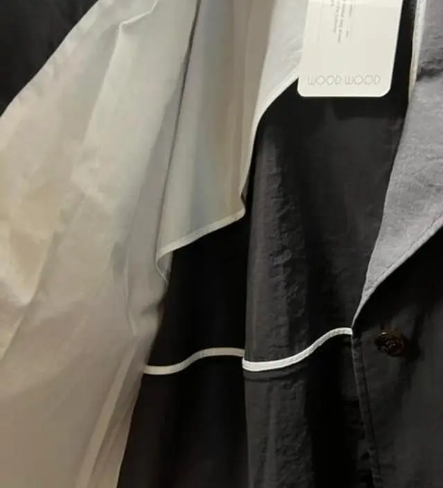 네이버페이에서 작성된 후기입니다.
