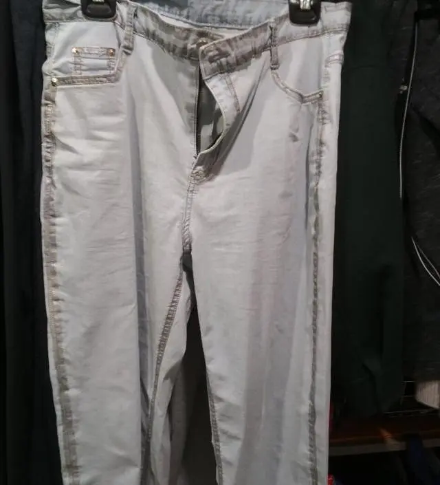 네이버페이에서 작성된 후기입니다.
