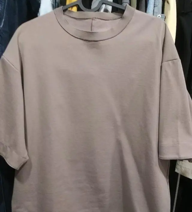 네이버페이에서 작성된 후기입니다.
