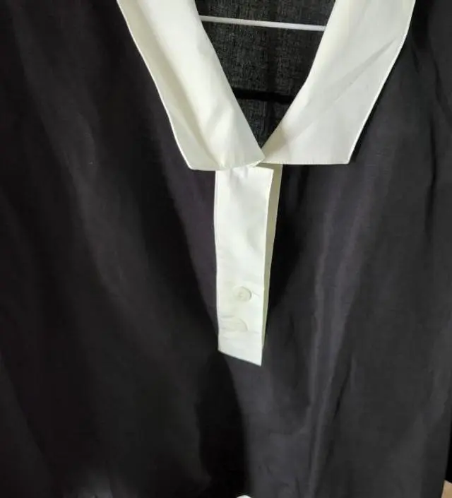 네이버페이에서 작성된 후기입니다.
