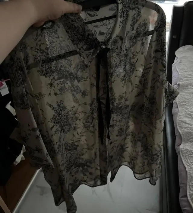 네이버페이에서 작성된 후기입니다.
