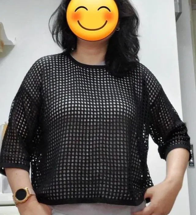 활용도가 너무 짱~
