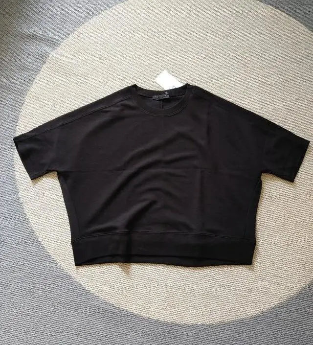 네이버페이에서 작성된 후기입니다.
