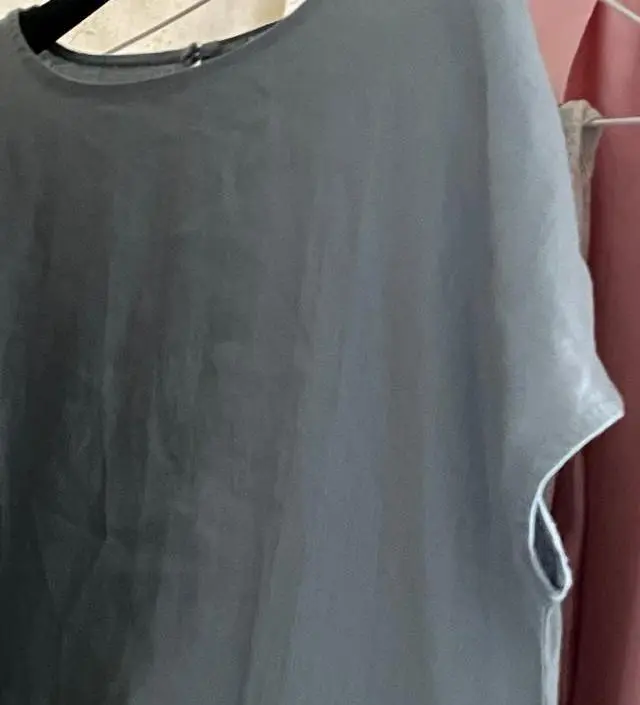 네이버페이에서 작성된 후기입니다.
