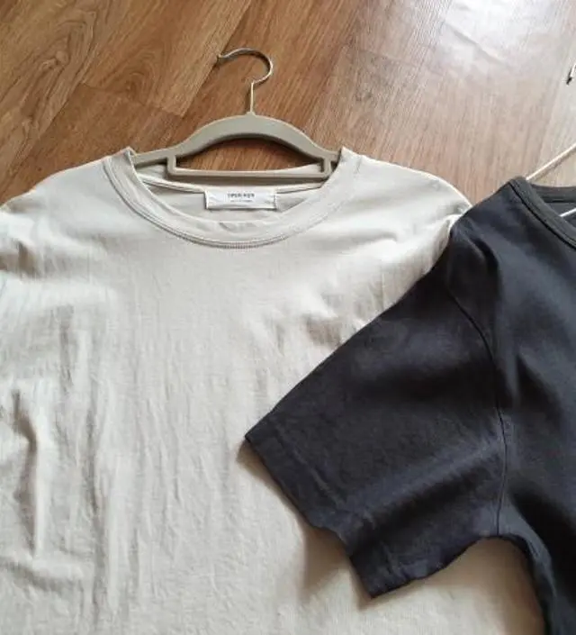 네이버페이에서 작성된 후기입니다.
