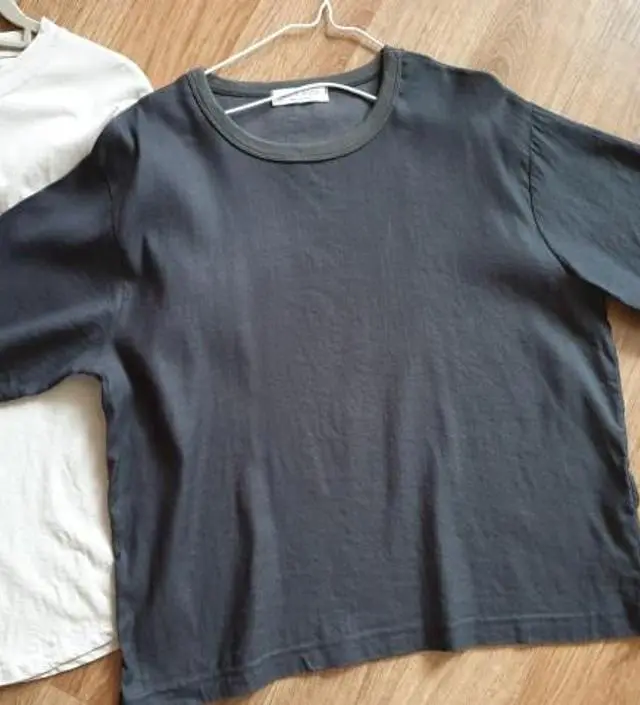 네이버페이에서 작성된 후기입니다.
