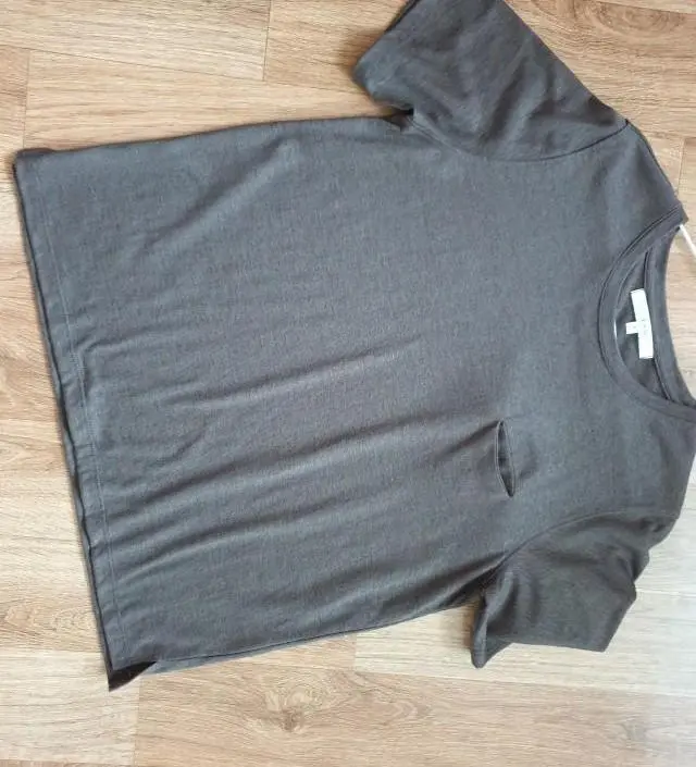 네이버페이에서 작성된 후기입니다.
