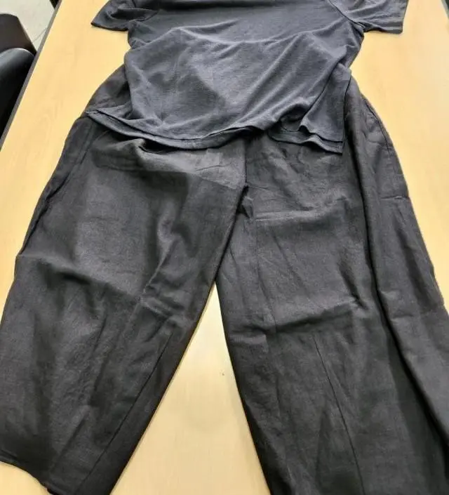 네이버페이에서 작성된 후기입니다.
