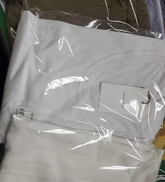 네이버페이에서 작성된 후기입니다.
