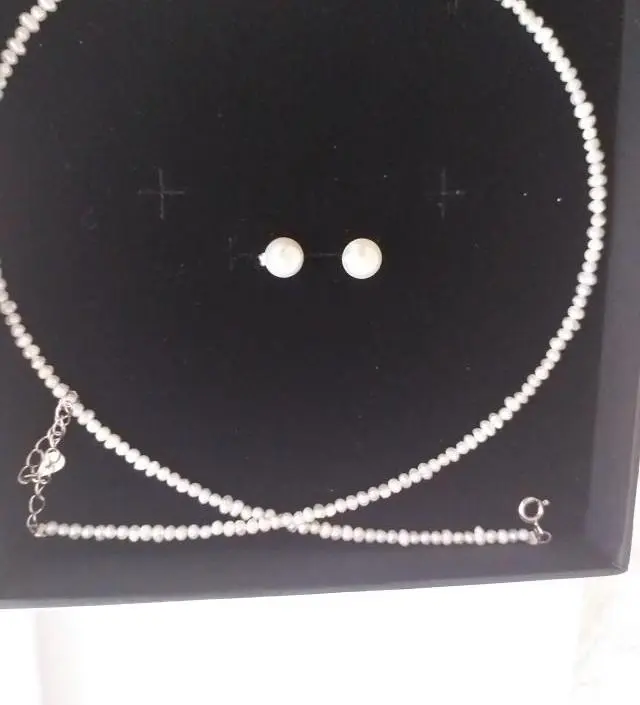 네이버페이에서 작성된 후기입니다.
