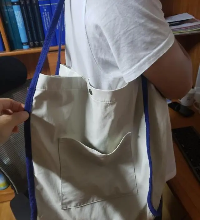 네이버페이에서 작성된 후기입니다.
