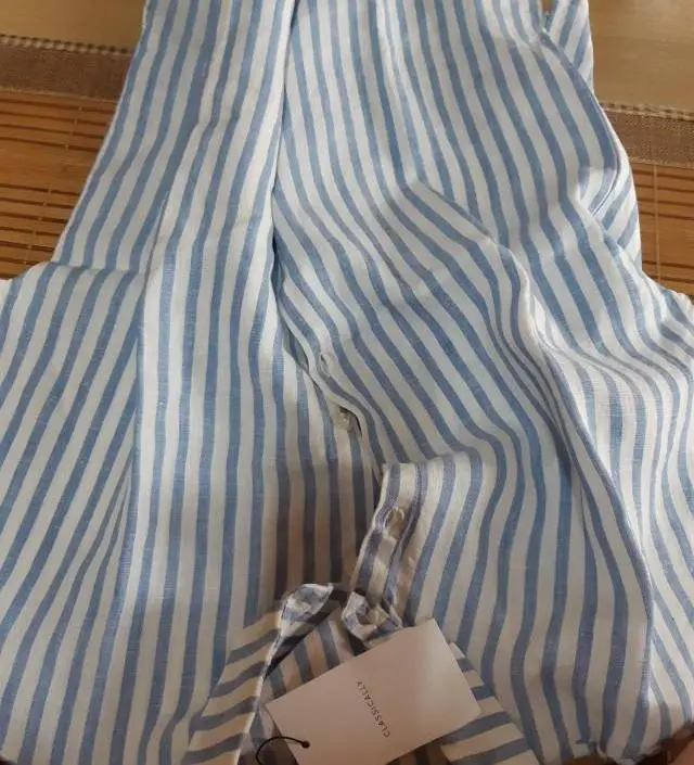 네이버페이에서 작성된 후기입니다.
