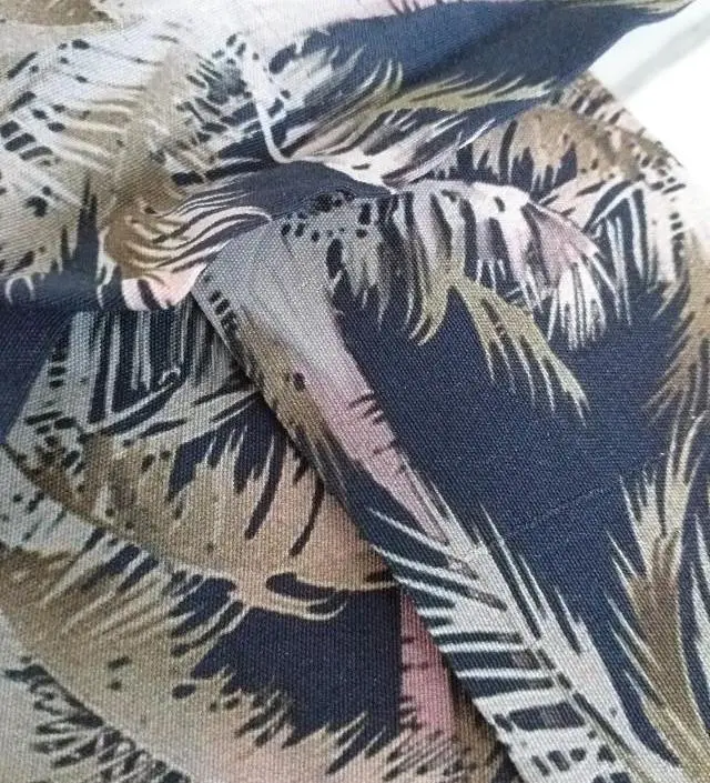 네이버페이에서 작성된 후기입니다.
