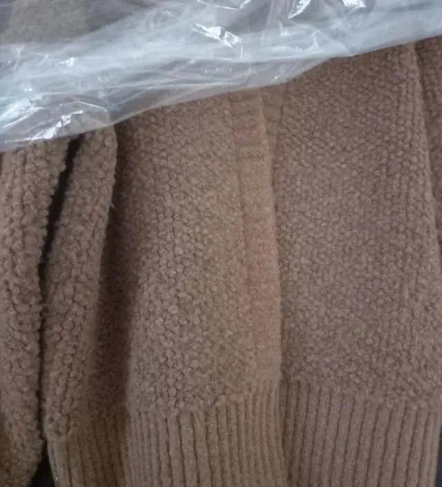 네이버페이에서 작성된 후기입니다.
