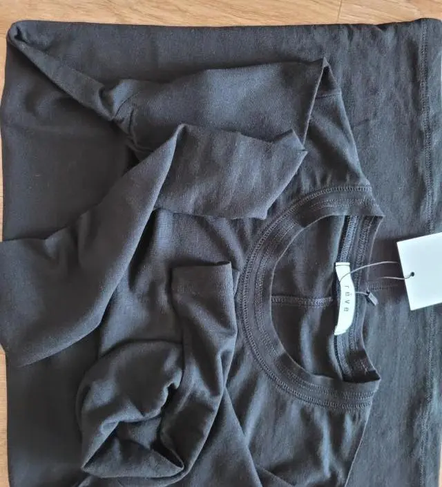 네이버페이에서 작성된 후기입니다.
