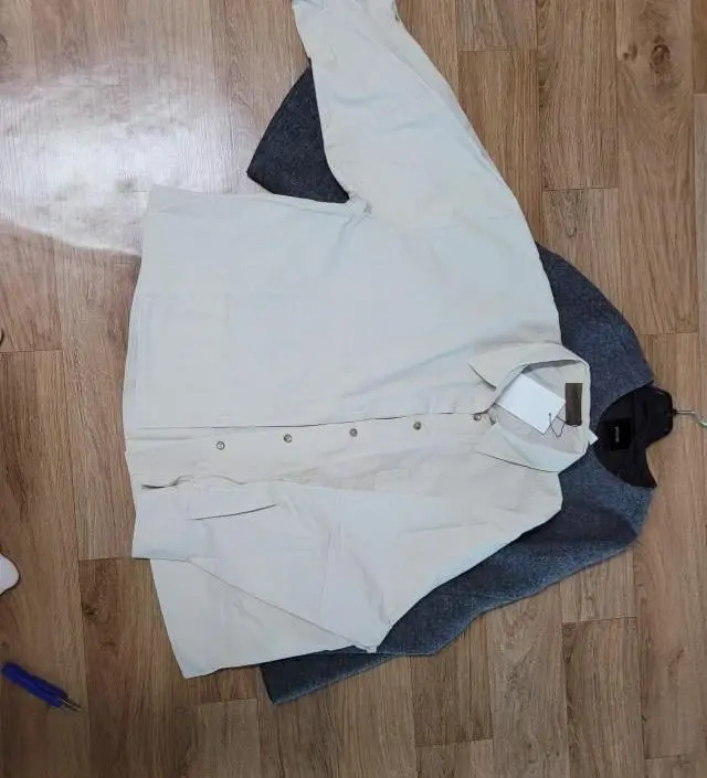 네이버페이에서 작성된 후기입니다.
