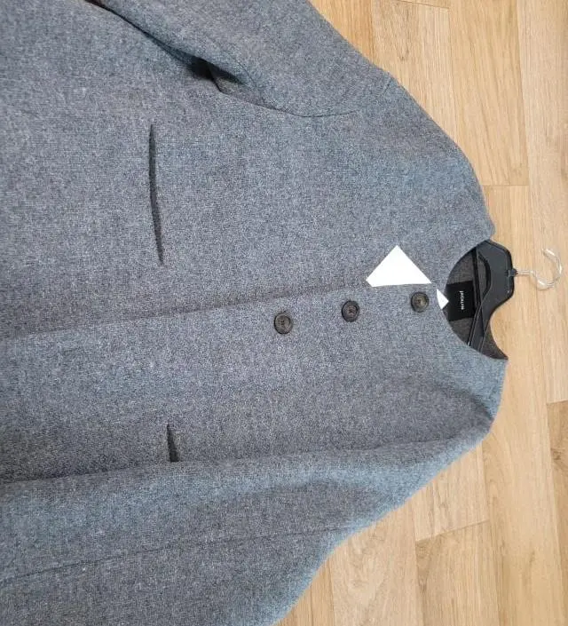 네이버페이에서 작성된 후기입니다.
