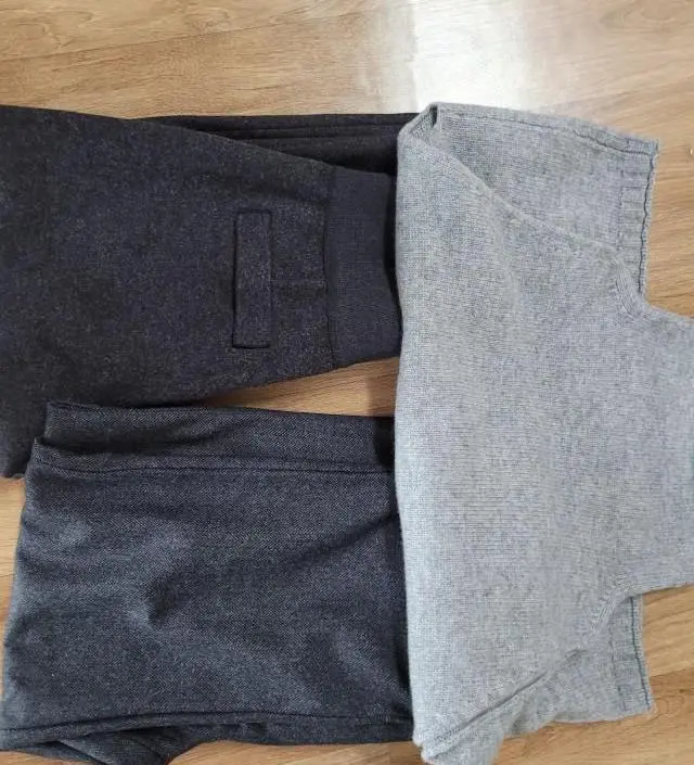 네이버페이에서 작성된 후기입니다.
