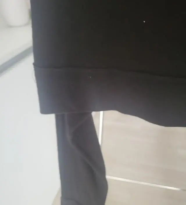 네이버페이에서 작성된 후기입니다.
