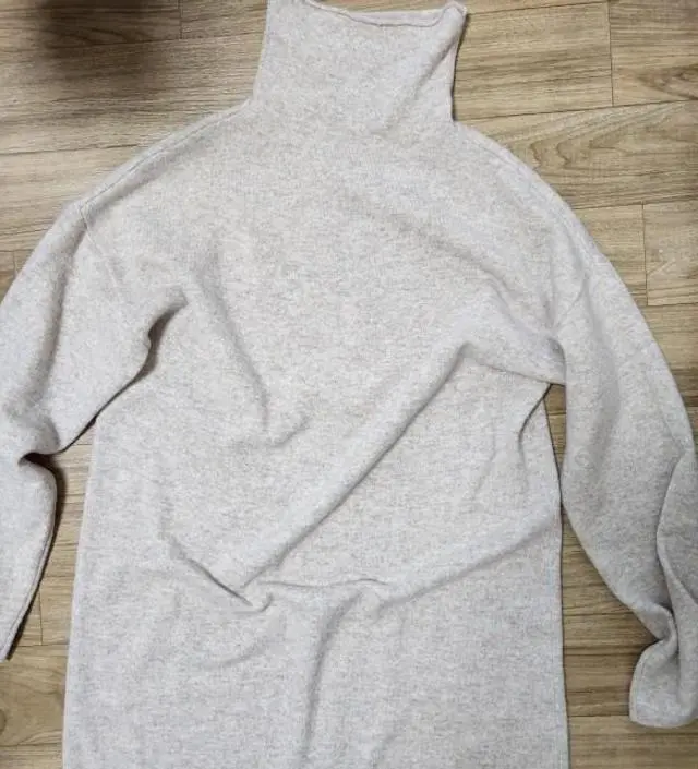 네이버페이에서 작성된 후기입니다.
