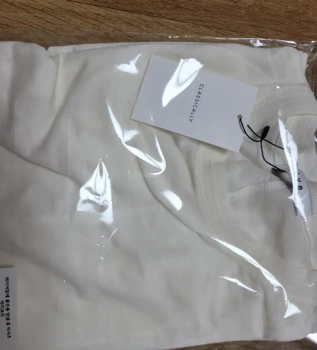 네이버페이에서 작성된 후기입니다.
