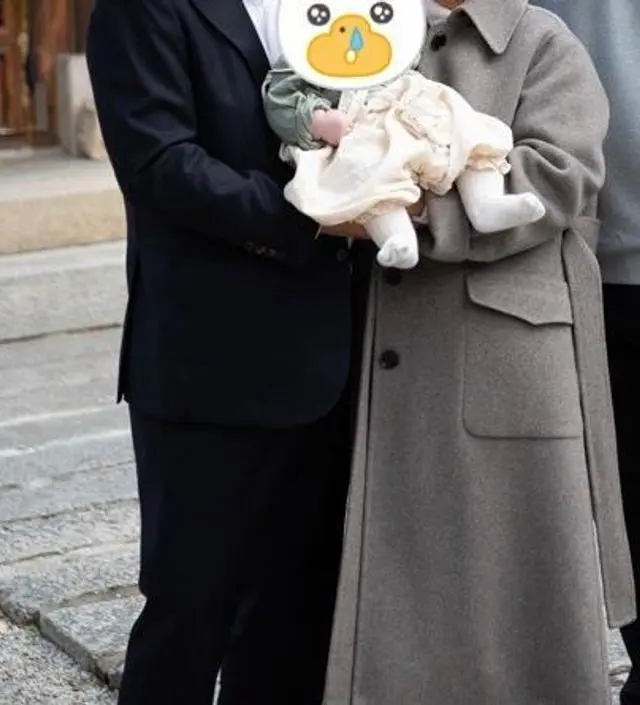 브랜드 이상 퀄리티입니다
