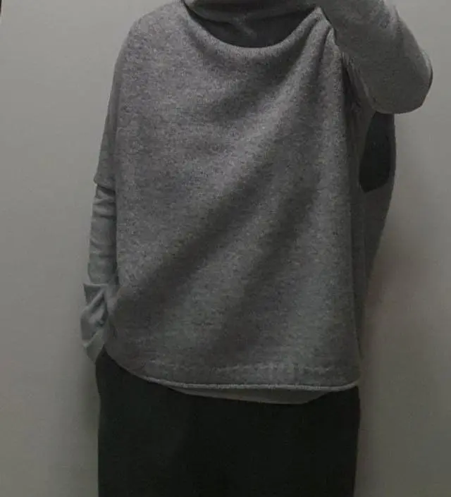 따뜻하고 좋아요
